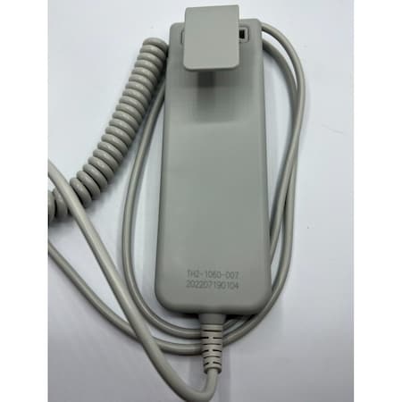 Sponda Da Letto Universale Telescopica Ribaltabile - Foto 12